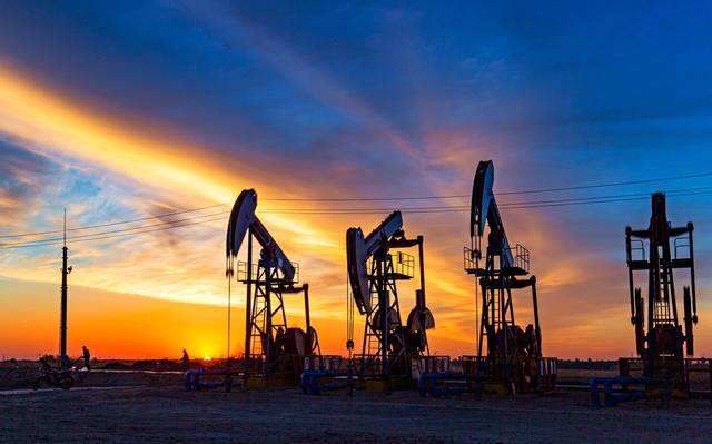 能源生產(chǎn)消費(fèi)逐步回升 煤炭、油氣產(chǎn)量穩(wěn)步增長(zhǎng)