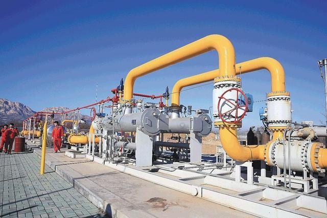 循環(huán)經(jīng)濟如何助推實現(xiàn)“雙碳”目標？專家給答案