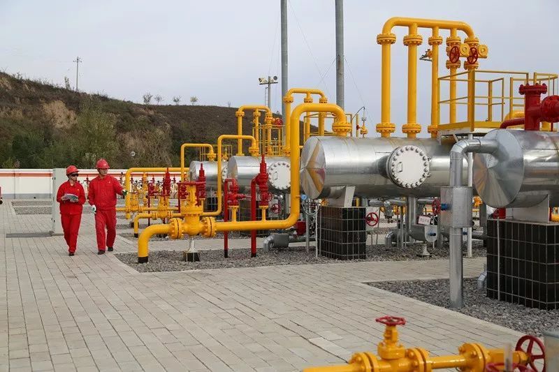 天然氣價格上漲業(yè)績承壓 深南電A凈利預(yù)虧