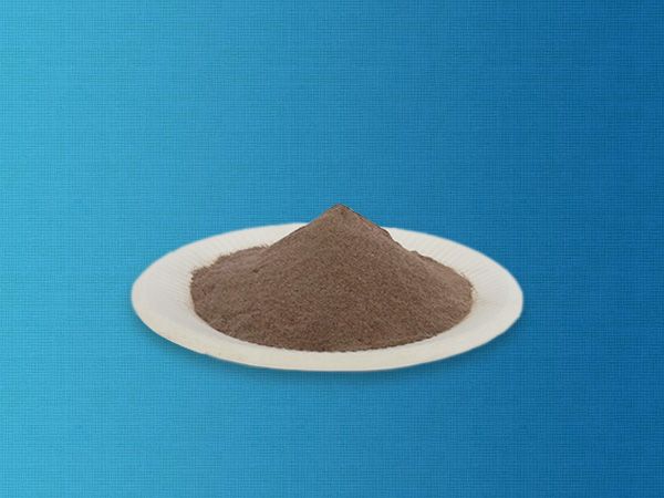 你知道隨鉆堵漏劑的作用嗎？