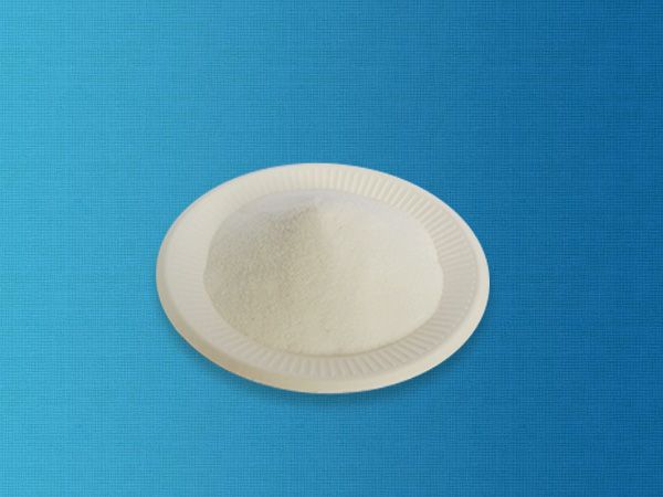 消泡劑的化學(xué)成分是什么？