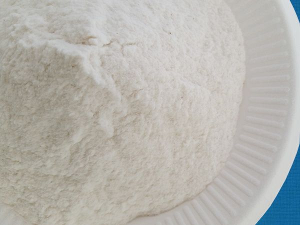 你知道聚陰離子纖維素PAC在鉆井泥漿領域具有什么樣的作用嗎？