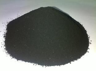 遇見磺化瀝青用消泡劑，泡沫都不好了