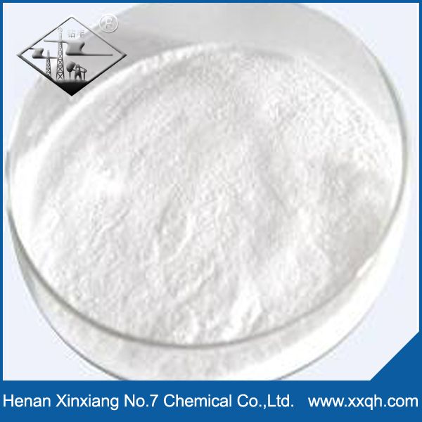 降濾失劑有哪些？